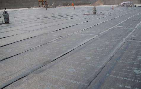 室內墻面防水防雨